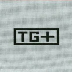 Throbbing Gristle : TG+